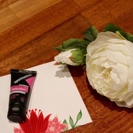 Birchbox Spring Break