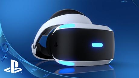 playstation vr 3