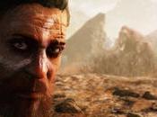 Primal recibe actualización 1.02