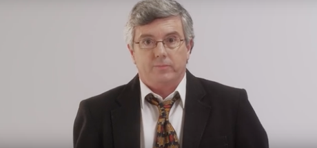 Navidul - No lo merezco Navidul - No lo merezco