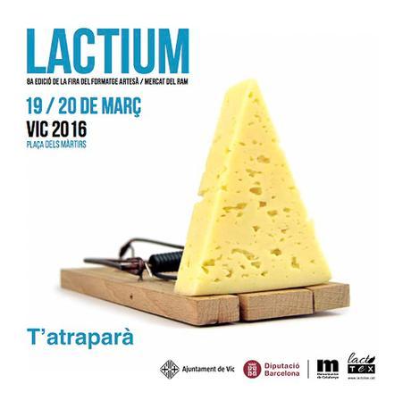 Lactium