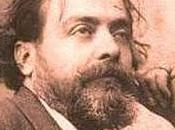 Alejandro Sawa Todos somos sospechosos