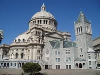 ¿Qué sabes sobre la Ciencia Cristiana y Mary Baker Eddy? Parte II