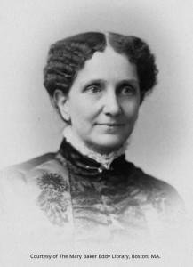 ¿Qué sabes sobre la Ciencia Cristiana y Mary Baker Eddy? Parte II