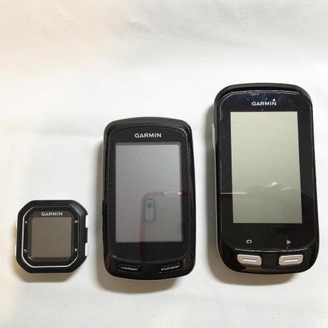 Guía para la compra de un dispositivo GPS – Parte I