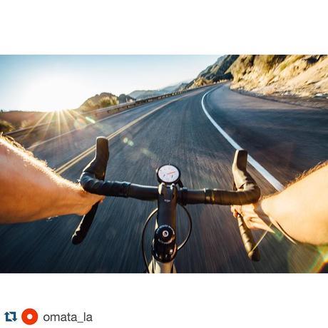 Guía para la compra de un dispositivo GPS – Parte I Guía para la compra de un dispositivo GPS – Parte I