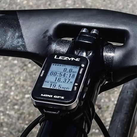 Guía para la compra de un dispositivo GPS – Parte I Guía para la compra de un dispositivo GPS – Parte I