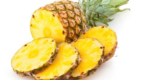 9 efectivos remedios caseros para infecciones urinarias