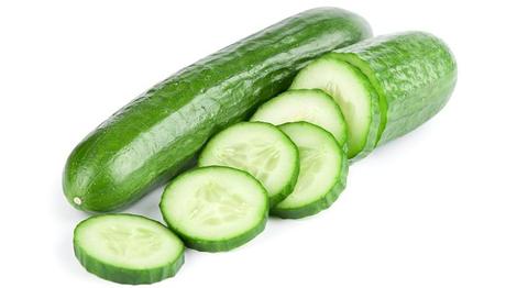 9 efectivos remedios caseros para infecciones urinarias