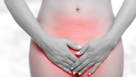 9 efectivos remedios caseros para infecciones urinarias