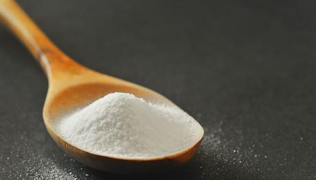 9 efectivos remedios caseros para infecciones urinarias