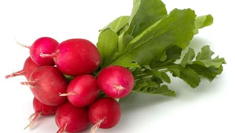 9 efectivos remedios caseros para infecciones urinarias