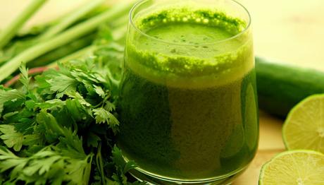 9 efectivos remedios caseros para infecciones urinarias