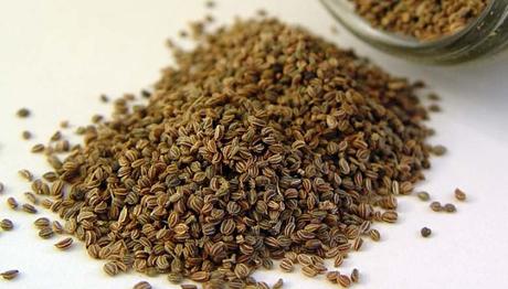 9 efectivos remedios caseros para infecciones urinarias