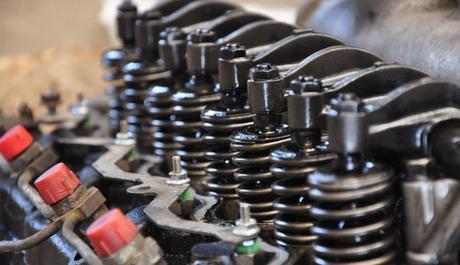 El coste oculto del ahorro: por qué la vida es más cara cuanto menos tienes