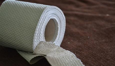 El coste oculto del ahorro: por qué la vida es más cara cuanto menos tienes