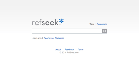 19 buscadores académicos que todo investigador debería conocer