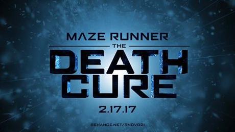 Maze Runner: The Death Cure empezó a filmarse hoy en Vancouver Canada