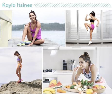  photo kayla-itsines.jpg