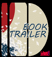 Book Tráiler #34 La esfera I. Sin alas de Muriel Rogers