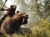 videojuegos vendidos España durante febrero