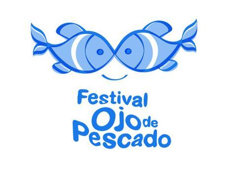 #OjoDePescado2016, invita a realizadores del mundo a participar en su 5ª versión