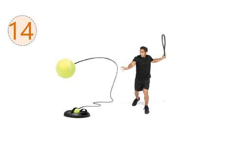 entrenamiento tenis