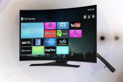 Smart Tv o Chromecast