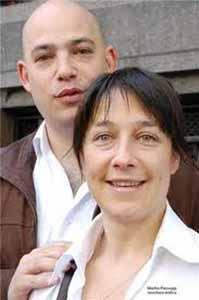 Ni colorín, ni colorado (Mario Benedetti) Ni colorín, ni colorado (Mario Benedetti)