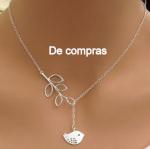 Detalles de invitadas que enamoran