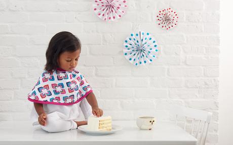 Sorteo de la nueva colección de aden + anais