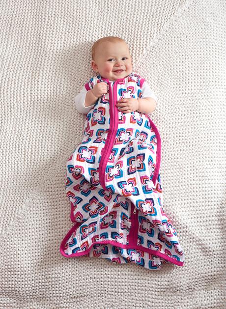 Sorteo de la nueva colección de aden + anais