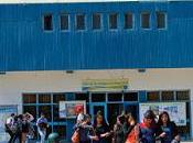 Iniciaron matrículas unjfsc huacho…