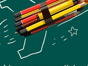 SuperGuía para editar imágenes Blog vídeo-tutoriales+PDF) @marketingandweb