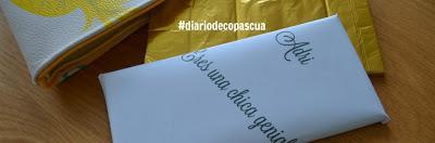 #DIARIODECOPASCUA: COLLAGES DE CONEJOS DE PASCUA