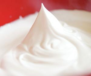 Tarta Arcoíris o Rainbow Cake Fotos: Scott Phillips