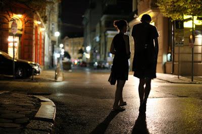 + Volver para recordar [OFF]