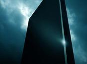 Leído: 2001 odisea espacio Arthur Clarke