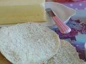 Molletes