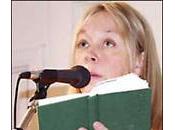 Cressons Bleus: Cuadernos Matemático, Otro poema Boel Schenlaer: