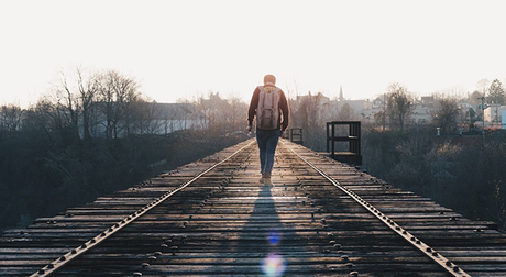 Ayudas a personas sin responsabilidades familiares Ayudas a personas sin responsabilidades familiares