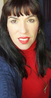 La paleta viajera II: Paleta de 5 tonos Clarins