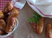 palitos pretzel german soft #cremonafest