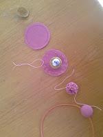 Funda para sofá individual