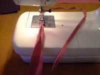 Funda para sofá individual