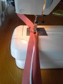 Funda para sofá individual