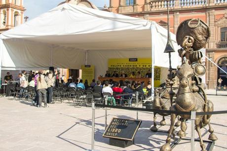 03_15_2016 INAUGURACION MARATON DE LECTURA IMG_4379