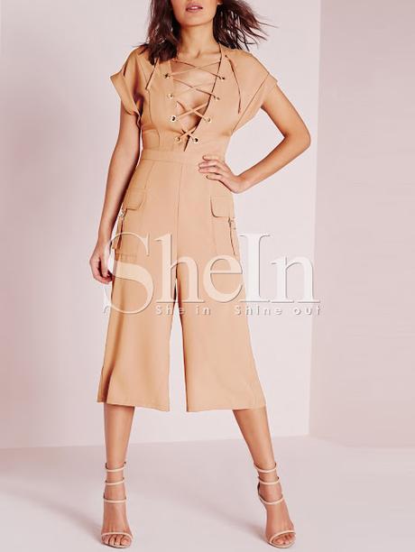 Selección de prendas que me enamoran