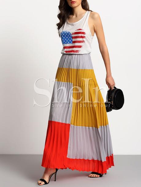 Selección de prendas que me enamoran