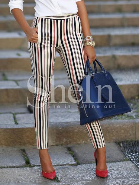 Selección de prendas que me enamoran